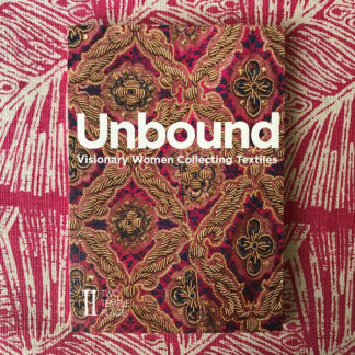Unbound (2020) Catalogue